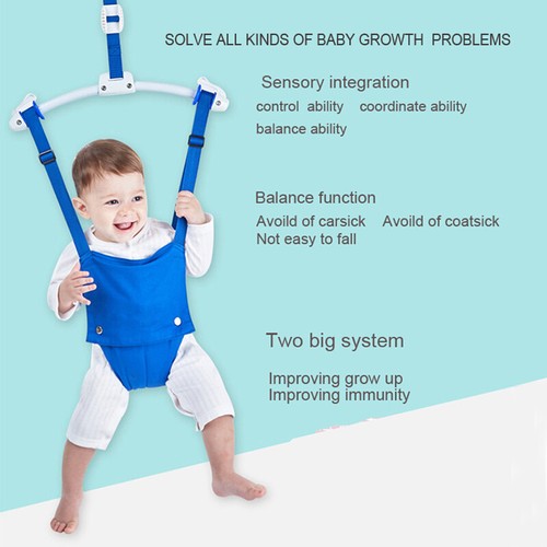 stylish baby jumper